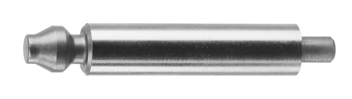 Bosch Stempel GNA 16 2608639027