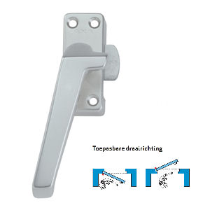 Axa Raamsluiting Met Nok Links F1 3302 41 91 axa kopen in de aanbieding Axa Raamsluiting Met Nok Links F1 3302 41 91 axa kopen in de aanbieding