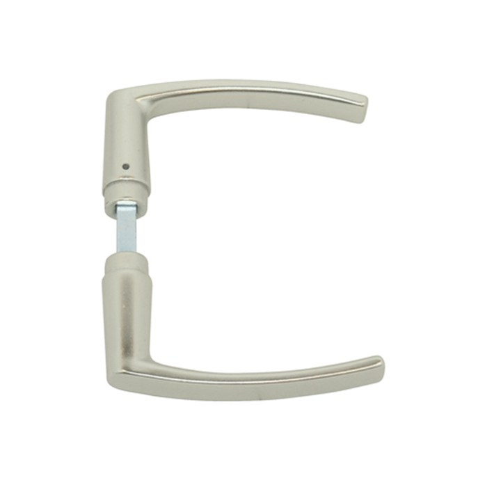 Axa Deurkruk Blok F2 6154 10 92 axa kopen in de aanbieding