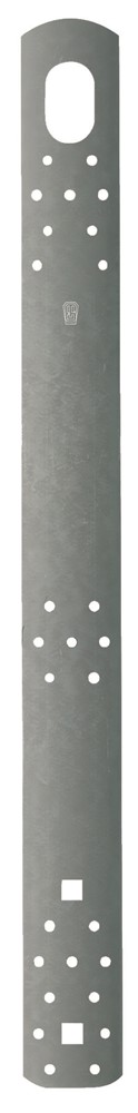 Gb Hijsoog 600mm 57 x 2mm SV 074258
