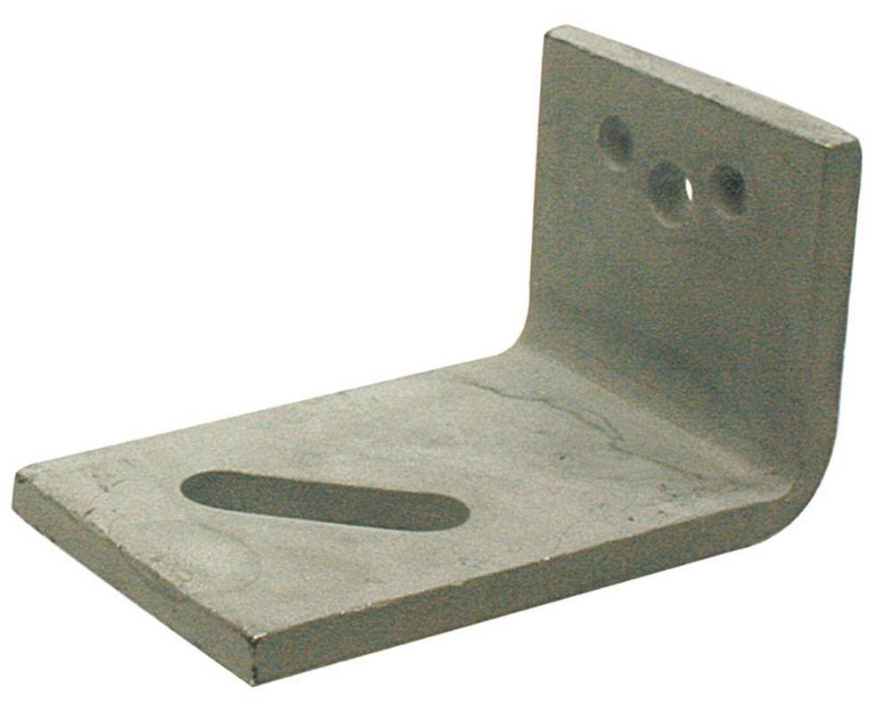 Gb Hoekanker zwaar 70 x 120mm 80 x 10mm TV 0759875