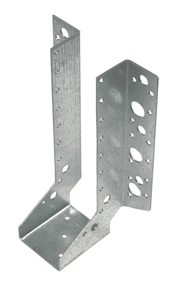 Gb Raveeldrager midi (Barcode) 180/50 x 65mm 1.5mm SV 0777020