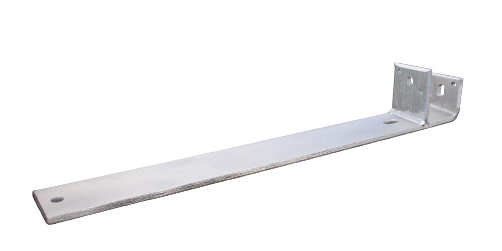 Gb F-anker houtmaat 71mm 70 x 670mm 80mm x 10mm EV 079925