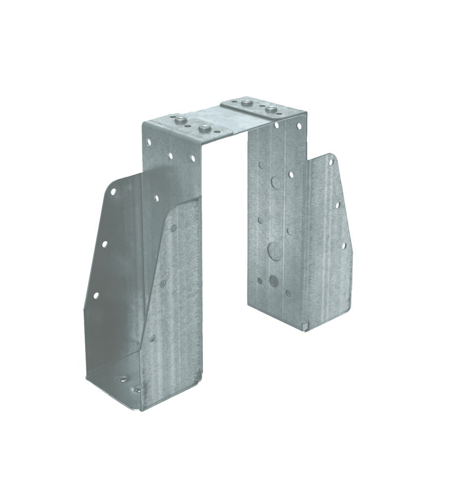 Gb Balkdrager Gbs Db 71 X 146 X 15Mm Sv 09653 gb kopen in de aanbieding Gb Balkdrager Gbs Db 71 X 146 X 15Mm Sv 09653 gb kopen in de aanbieding