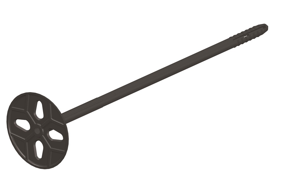 Gb Uni Flex Plug 260Mm Diameter 8Mm Ny Nylon 330260 gb kopen in de aanbieding Gb Uni Flex Plug 260Mm Diameter 8Mm Ny Nylon 330260 gb kopen in de aanbieding