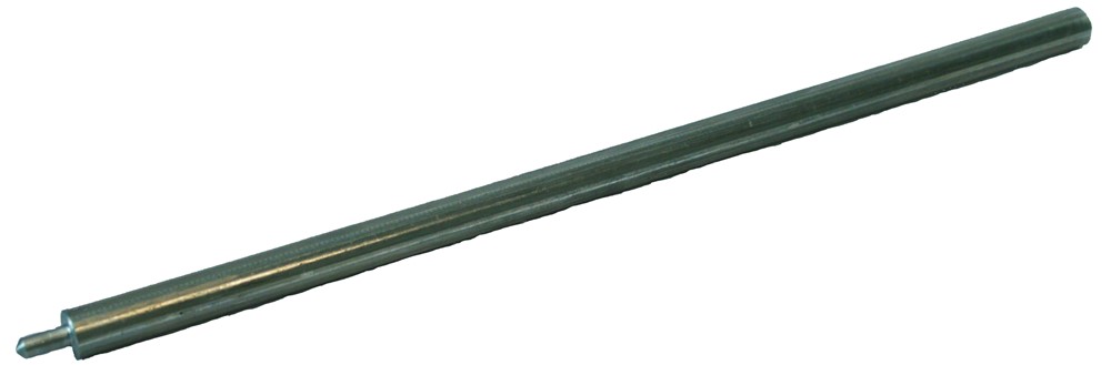 Gb Positioneerstift 300mm diameter 9mm EV 390015