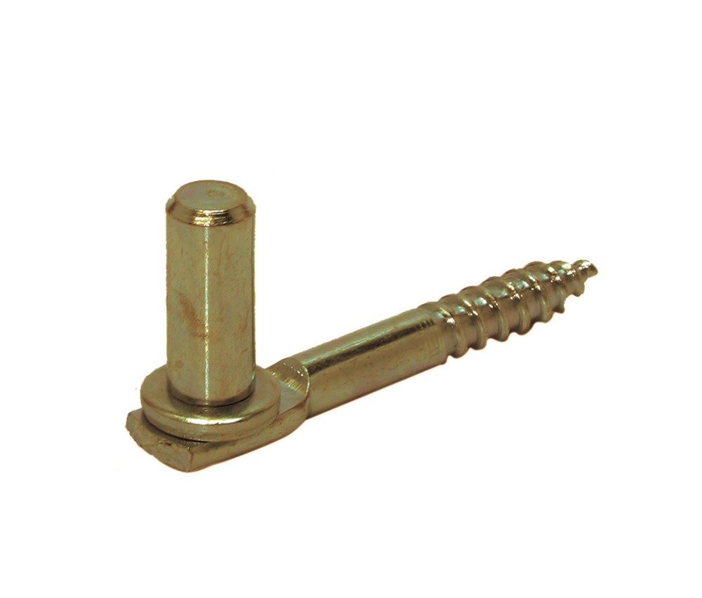 Gb Inschroefduimmm diameter 18 x 35mm GP 41870