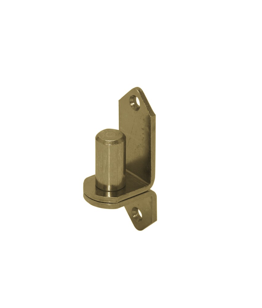 Gb Plaatduim 2mm gatenmm diameter 18 x 35mm 33 x 4mm GP 41885
