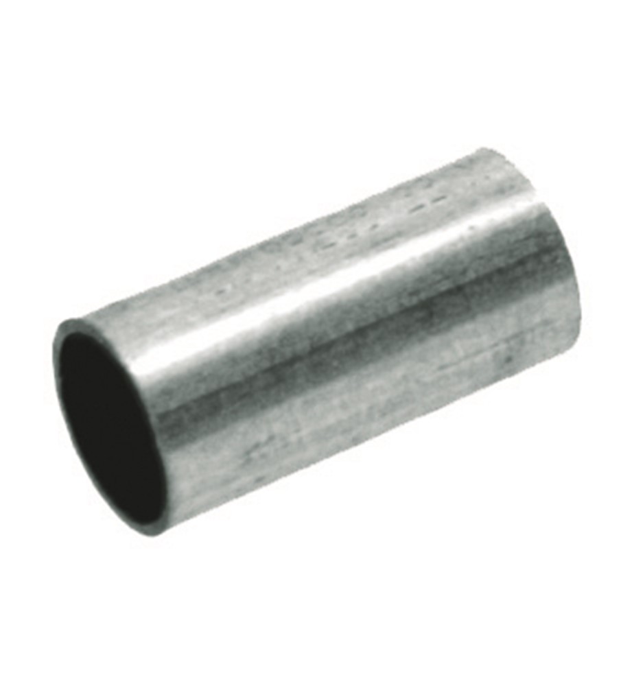 Gb Buisje varkenshokgrendelmm diameter 18 x 45mm EV 74443