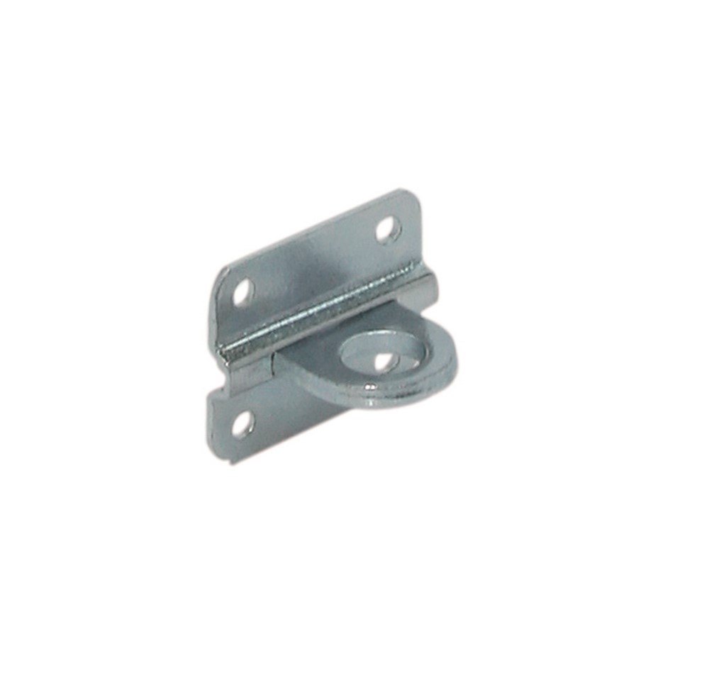 Gb Oog nr. 1. deelbaar 26 x 20 x 1.25mm EV 750001