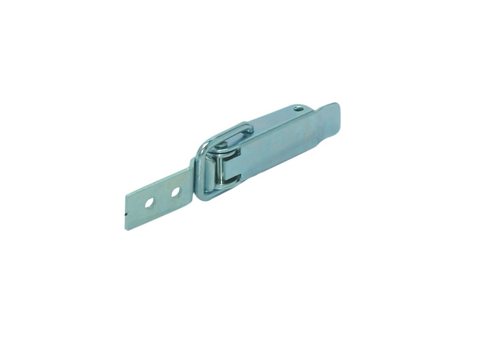 Gb Eierkistsluiting Type D 90 Graden 55X13 Ev gb kopen in de aanbieding Gb Eierkistsluiting Type D 90 Graden 55X13 Ev gb kopen in de aanbieding