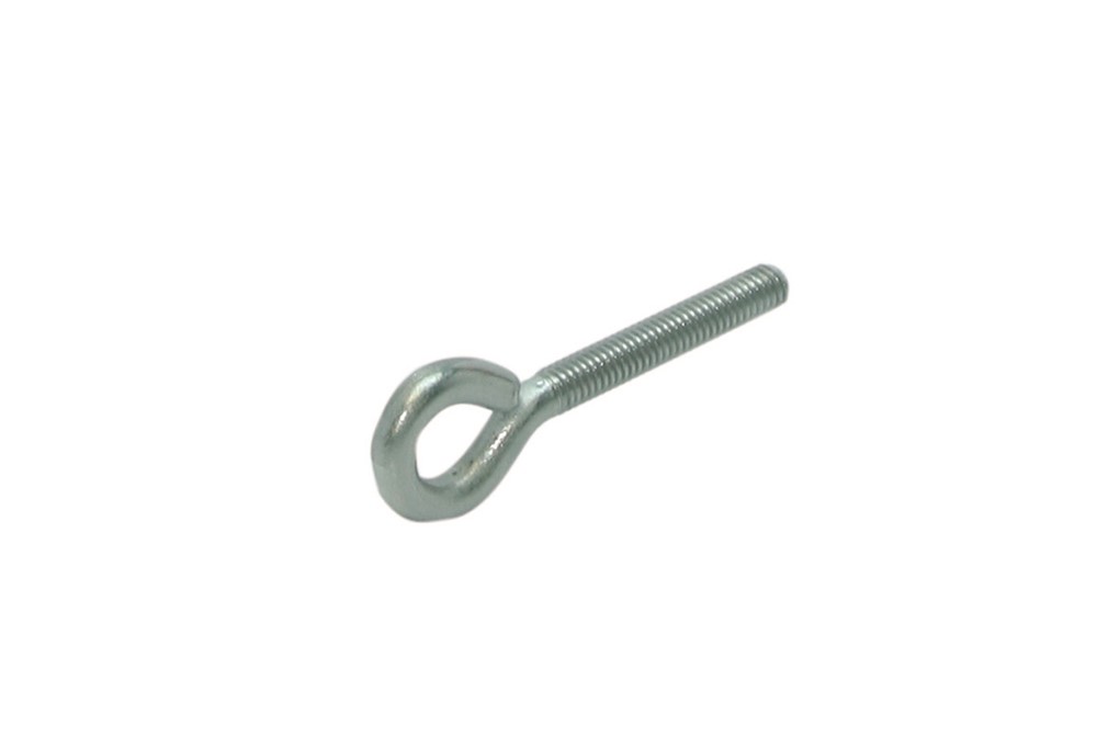 Gb Schroefoog Met Metrisch Draad 30 X 8Mm Diameter 44Mm Ev 80015037 gb kopen in de aanbieding Gb Schroefoog Met Metrisch Draad 30 X 8Mm Diameter 44Mm Ev 80015037 gb kopen in de aanbieding