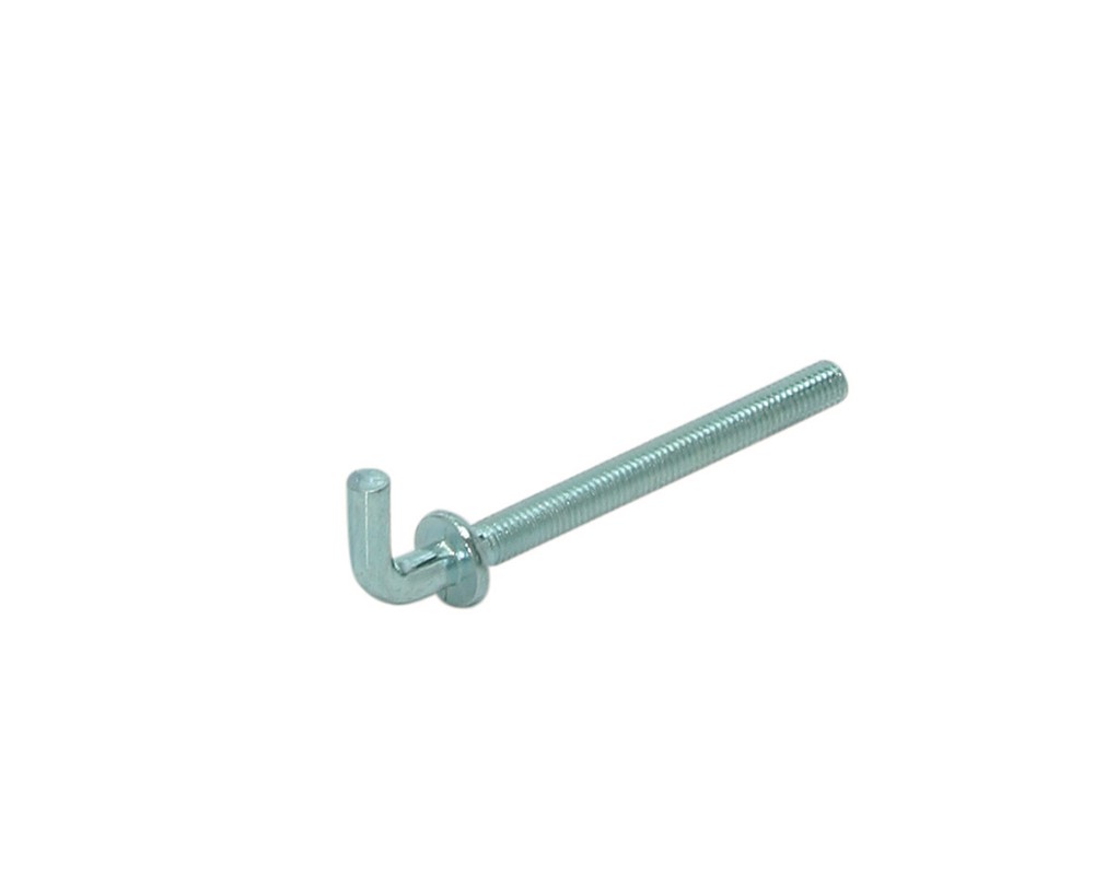 Gb Schroefduim Met Borst Zwaar M 52 X 1040Mm Diameter 35Mm E 80025028 gb kopen in de aanbieding