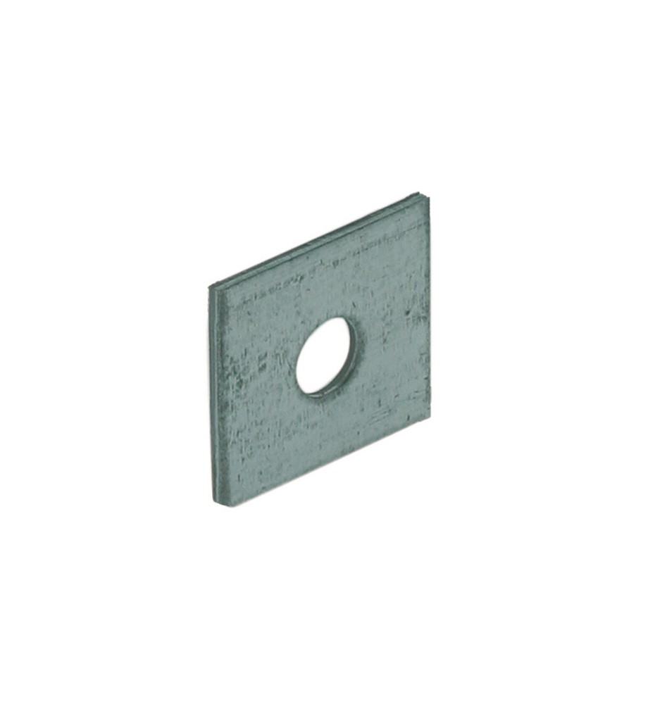 Gb Volgplaat 60 x 60 x 5mm SV 84438