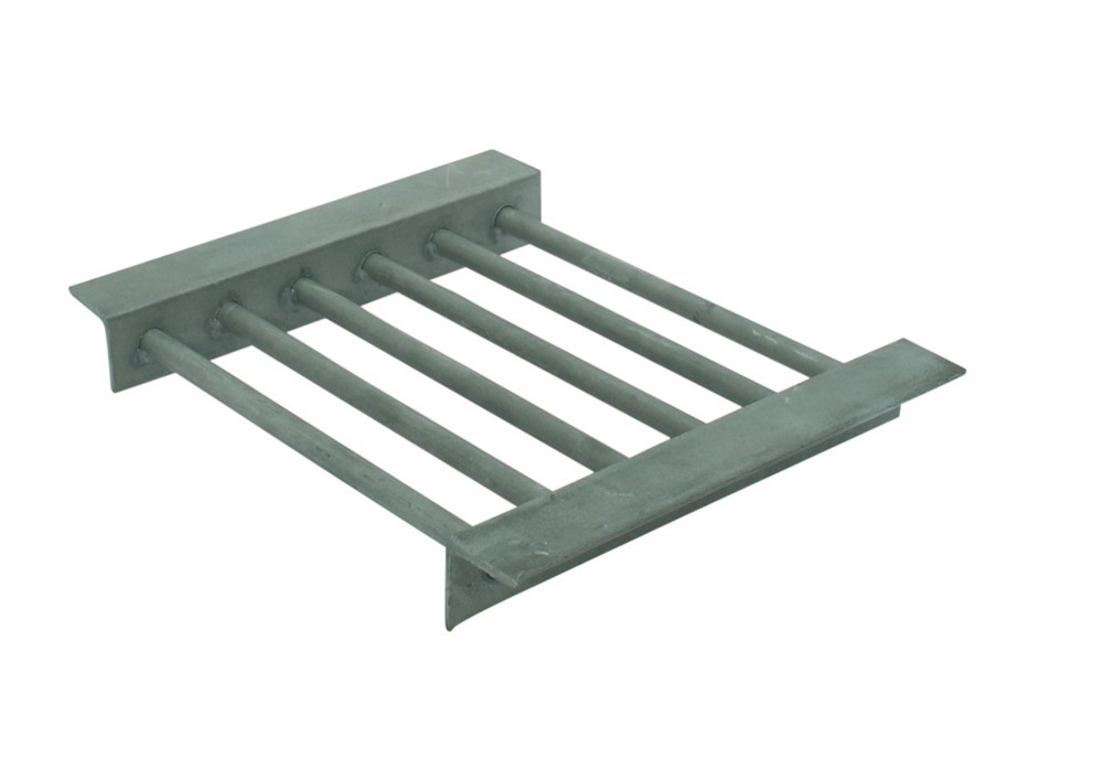 Gb Putrooster 250 x 250mm TV 85462