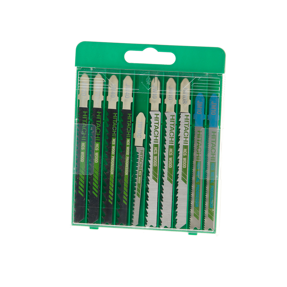 Hikoki Cassette Decoupeerzaagbladen 10 Delig hikoki kopen in de aanbieding Hikoki Cassette Decoupeerzaagbladen 10 Delig hikoki kopen in de aanbieding