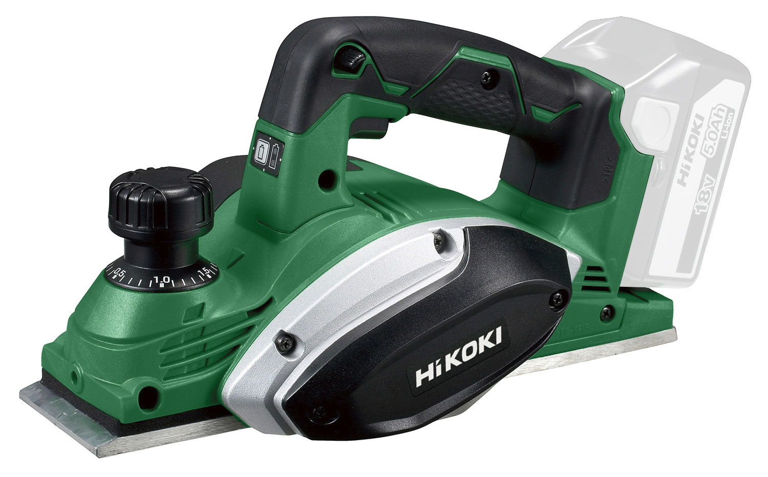 Hikoki P18Dsl W4Z Accu Schaafmachine 18V Exclusief Accus Lader En Systainer hikoki kopen in de aanbieding Hikoki P18Dsl W4Z Accu Schaafmachine 18V Exclusief Accus Lader En Systainer hikoki kopen in de aanbieding
