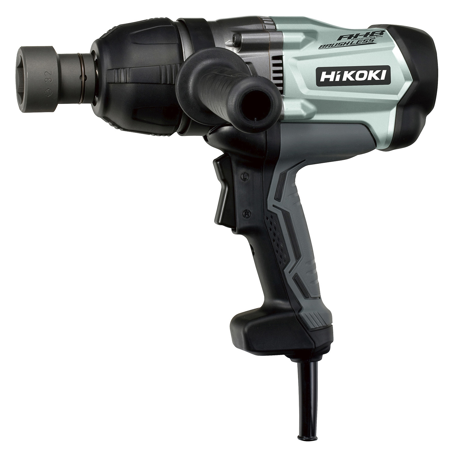 Hikoki Wr22Se Waz Slagmoeraanzetter Brushless Ahb hikoki kopen in de aanbieding Hikoki Wr22Se Waz Slagmoeraanzetter Brushless Ahb hikoki kopen in de aanbieding