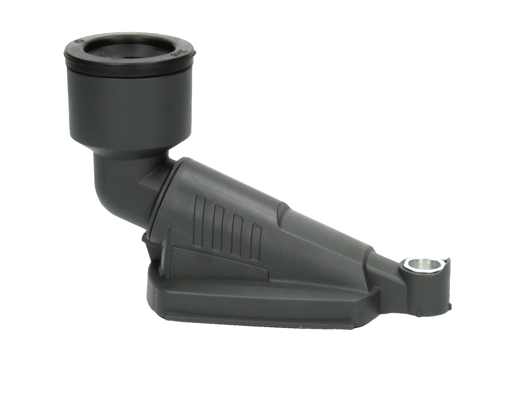 HiKOKI Afzuigadapter boren max 14mm 783116