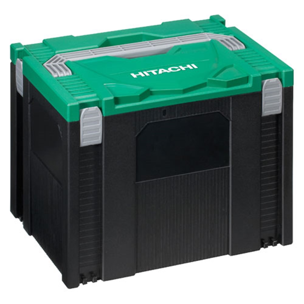 Hikoki Hsc Ii Iv Leeg 402547 hikoki kopen in de aanbieding