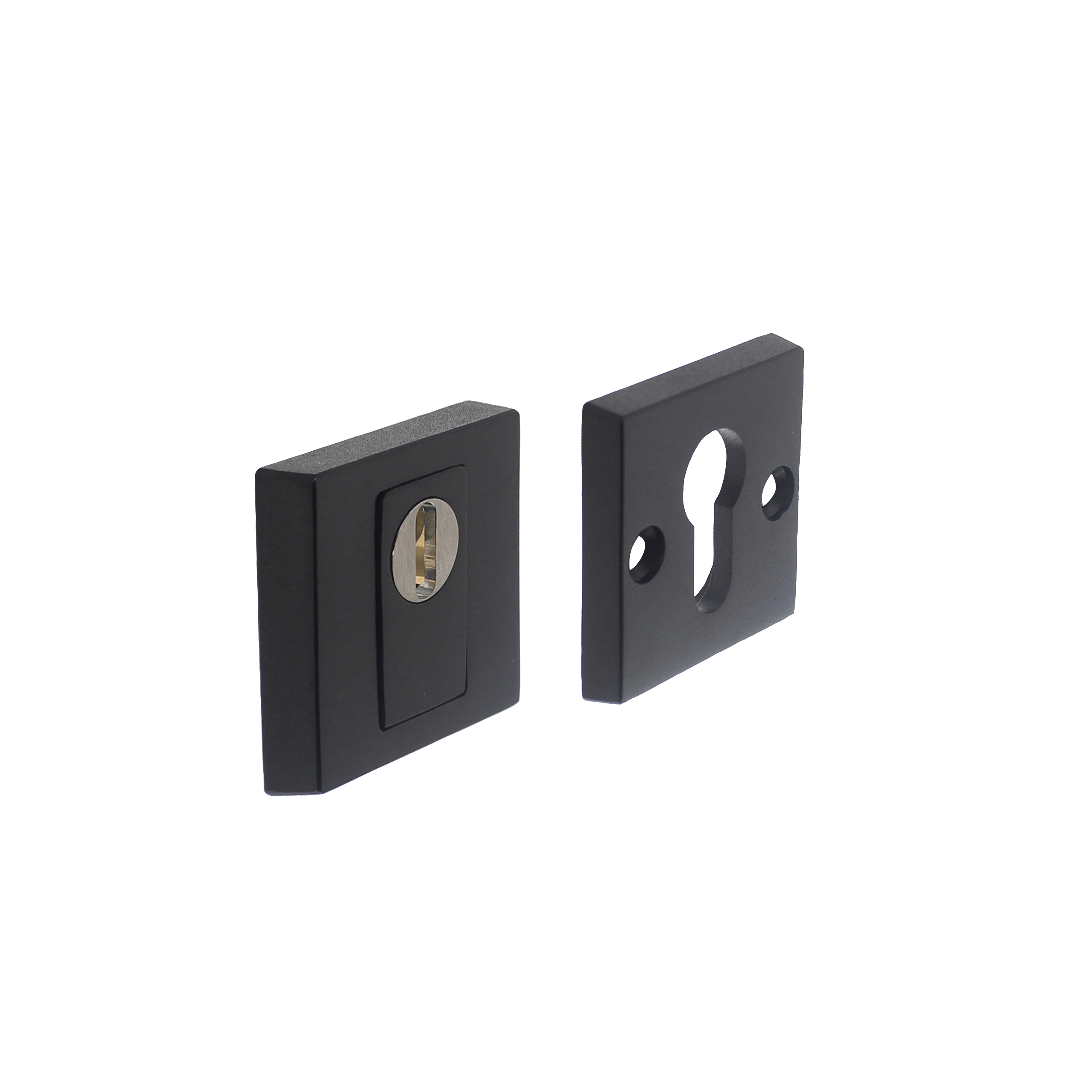 Intersteel Veiligheidsrozet Skg3 Met Ktb Mat Zwart intersteel kopen in de aanbieding Intersteel Veiligheidsrozet Skg3 Met Ktb Mat Zwart intersteel kopen in de aanbieding