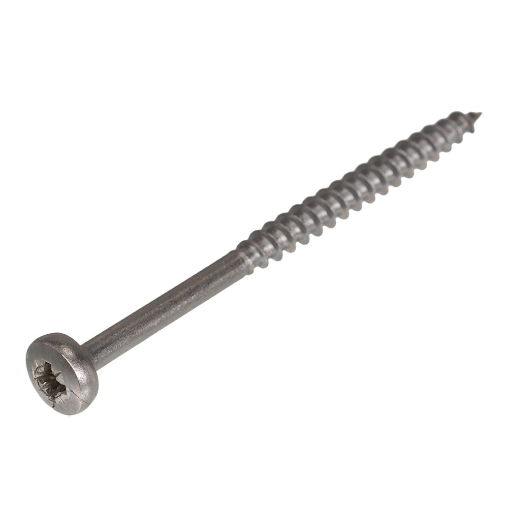 Hoenderdaal Spaanplaatschroef Rvs A2 Cilinderkop Pz 2 50X7042 Deeldraad 200 hoenderdaal kopen in de aanbieding Hoenderdaal Spaanplaatschroef Rvs A2 Cilinderkop Pz 2 50X7042 Deeldraad 200 hoenderdaal kopen in de aanbieding