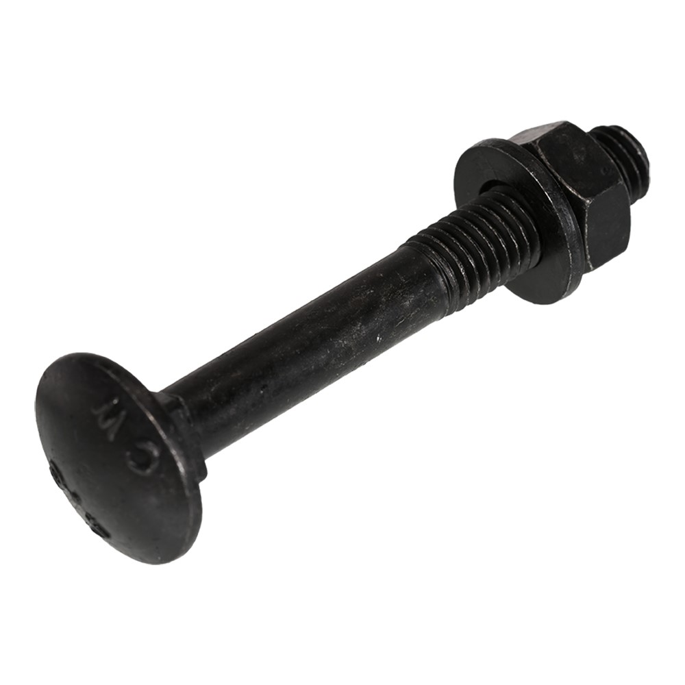 Hoenderdaal Slotbouten Zwart M8X50 Verpakt Per 5 Stuks hoenderdaal kopen in de aanbieding Hoenderdaal Slotbouten Zwart M8X50 Verpakt Per 5 Stuks hoenderdaal kopen in de aanbieding