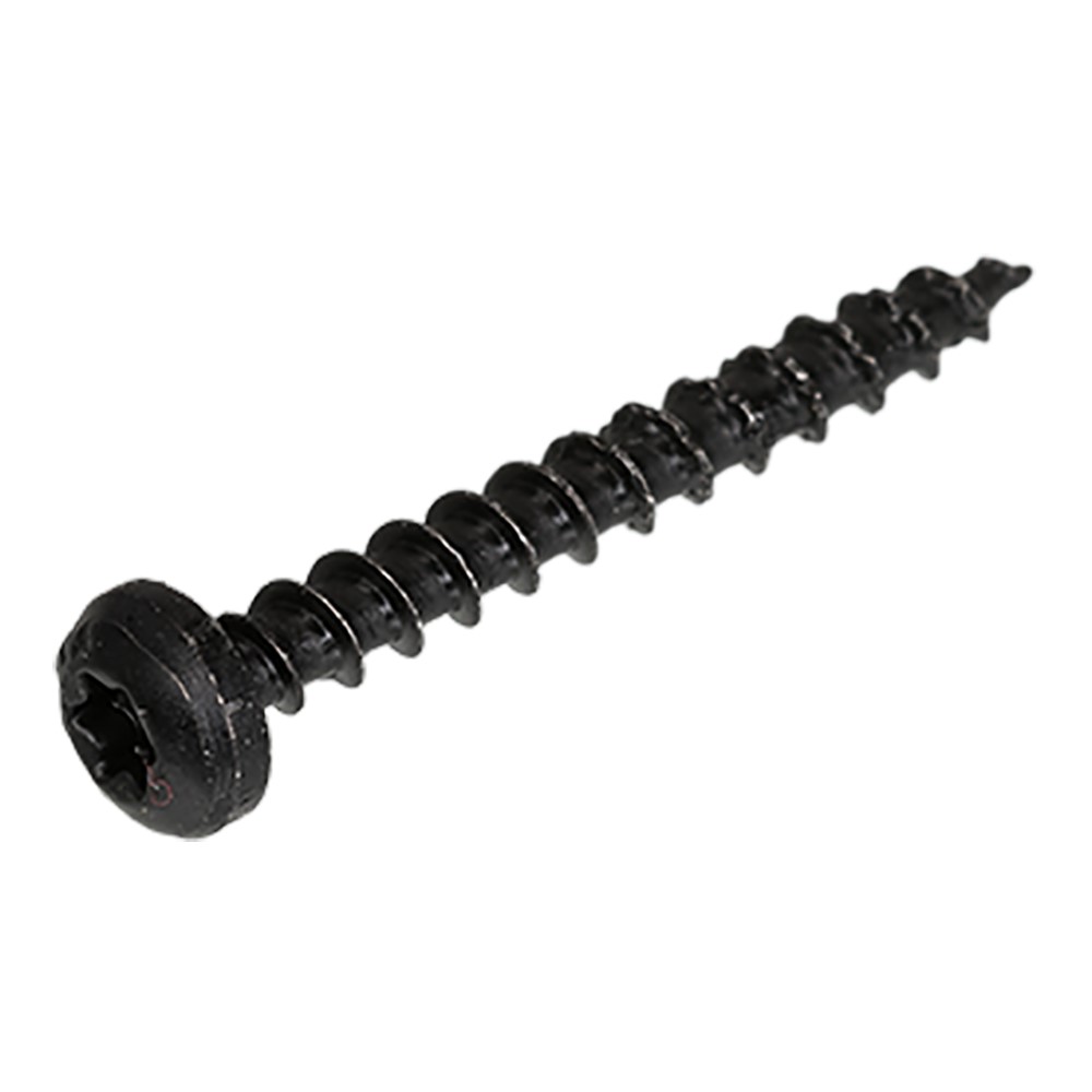 Hoenderdaal Spaanplschrzwart Ck Tx10 30X20 Verpakt Per 25 Stuks hoenderdaal kopen in de aanbieding Hoenderdaal Spaanplschrzwart Ck Tx10 30X20 Verpakt Per 25 Stuks hoenderdaal kopen in de aanbieding