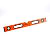 Afbeelding van Fixman waterpas     60cm