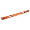 Afbeelding van Fixman waterpas     90cm