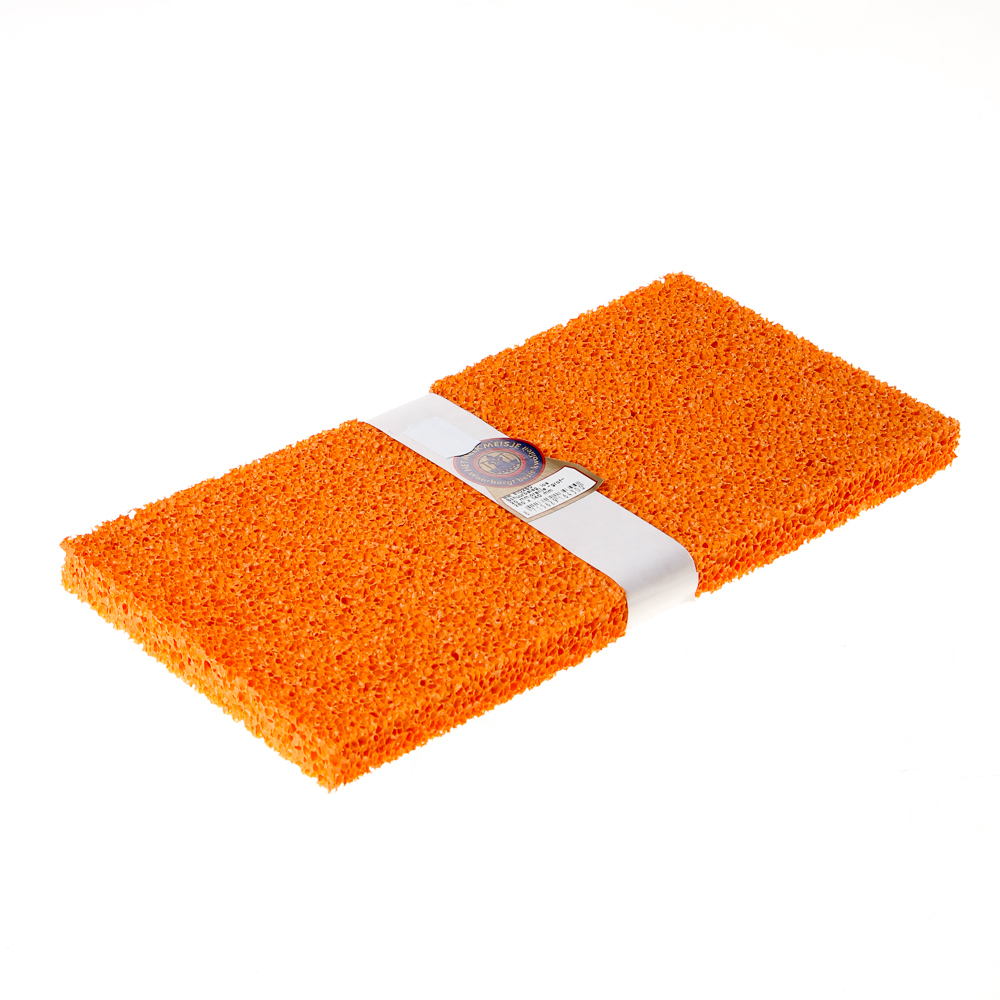 Briton Melkmeisje Schuurbeleg Los briton kopen in de aanbieding