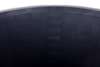 Afbeelding van Berdal Speciekuip zwart Gripline 90 liter.