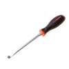 Afbeelding van Fixman schroevendraaier 2-componenten SL 8.0 x 1.2mm