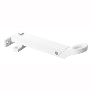 Axa Combi Raamuitzetter Axaflex Rvs Wit 2647 10 74 axa kopen in de aanbieding Axa Combi Raamuitzetter Axaflex Rvs Wit 2647 10 74 axa kopen in de aanbieding
