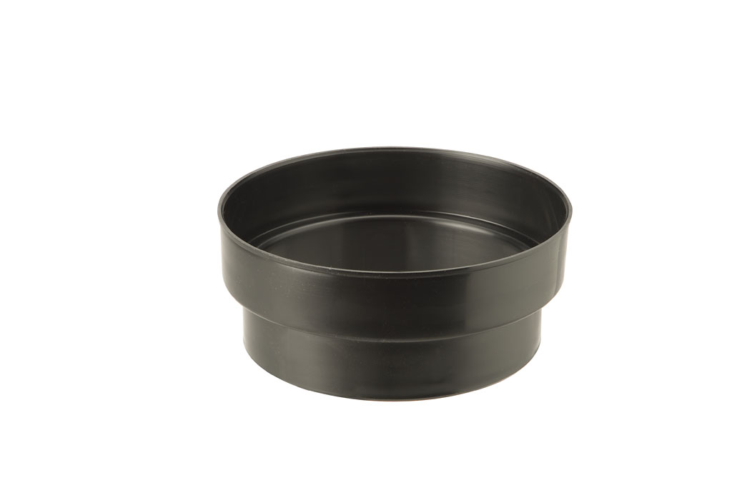 Ubbink Aansluitring Vtmv 166 150 ubbink kopen in de aanbieding