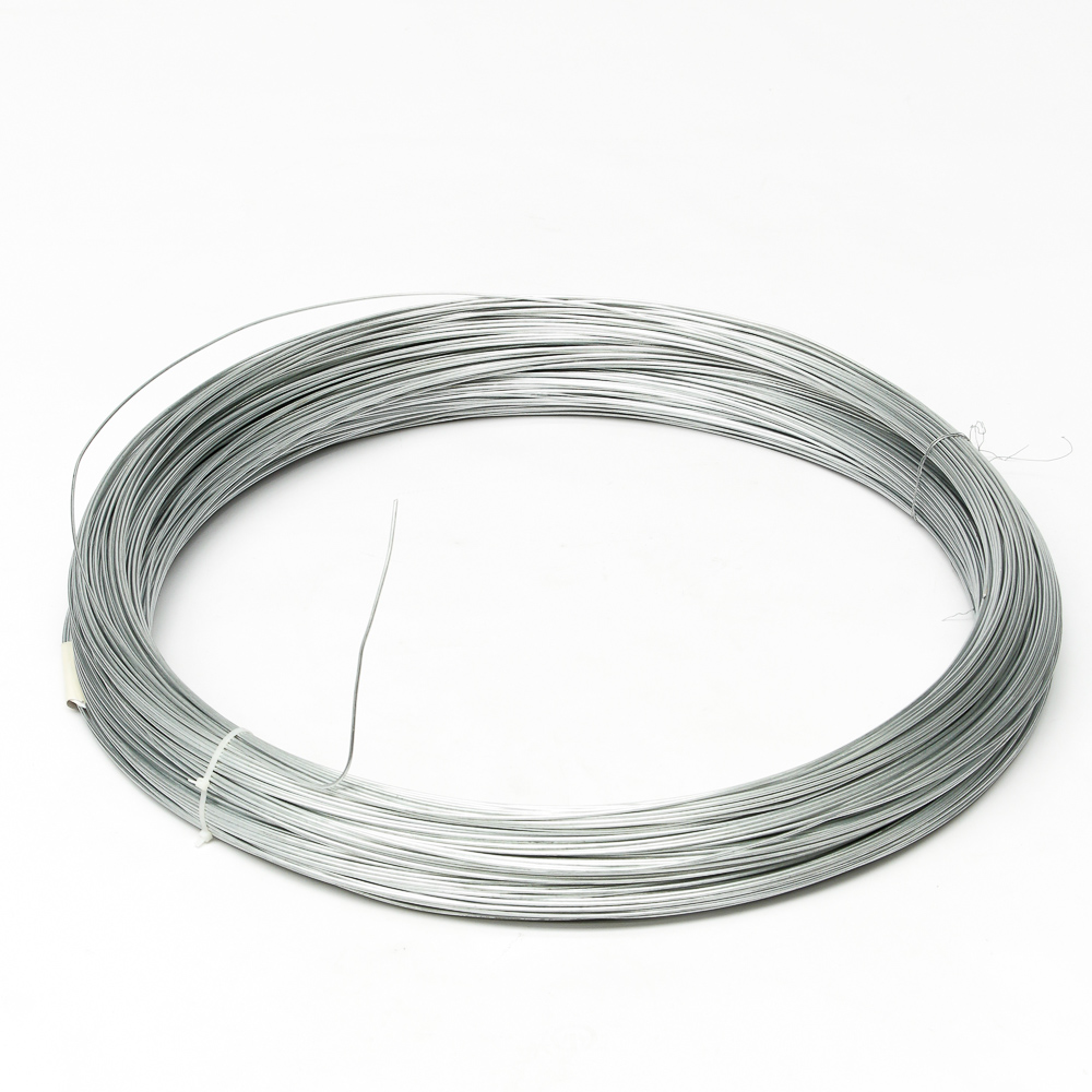 Bekaert Betafence Ijzderdraad Gegalvaniseerd No14 Diameter 2Mm bekaert kopen in de aanbieding Bekaert Betafence Ijzderdraad Gegalvaniseerd No14 Diameter 2Mm bekaert kopen in de aanbieding
