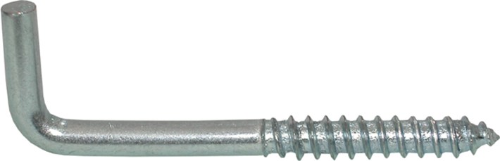 Kelfort Schroefduim Verzinkt 345 X 40Mm kelfort kopen in de aanbieding Kelfort Schroefduim Verzinkt 345 X 40Mm kelfort kopen in de aanbieding