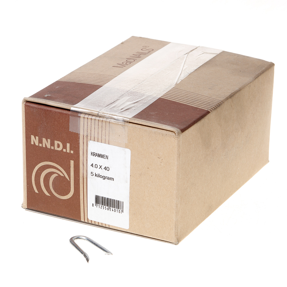 Van Der Loo Draadkram Gegalvaniseerd 30 X 30Mm van der loo kopen in de aanbieding Van Der Loo Draadkram Gegalvaniseerd 30 X 30Mm van der loo kopen in de aanbieding