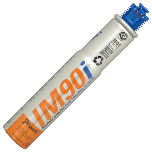 Paslode Gaspatroon Im90I 300348 paslode kopen in de aanbieding Paslode Gaspatroon Im90I 300348 paslode kopen in de aanbieding