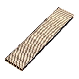 Haubold Nieten Cnk Gegalvaniseerd Kl6000 25Mm haubold kopen in de aanbieding