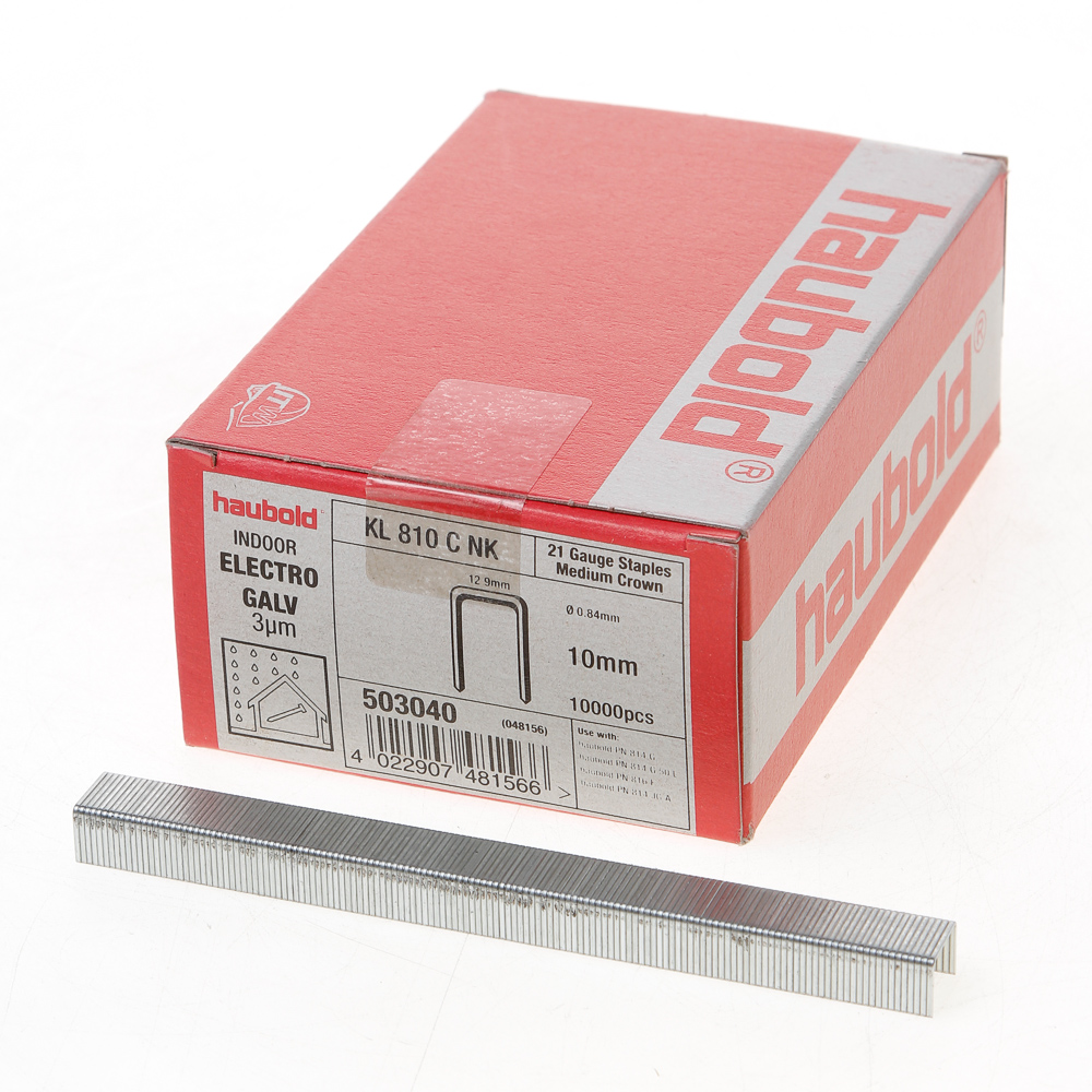 Haubold Nieten Cnk Gegalvaniseerd Kl800 10Mm haubold kopen in de aanbieding Haubold Nieten Cnk Gegalvaniseerd Kl800 10Mm haubold kopen in de aanbieding