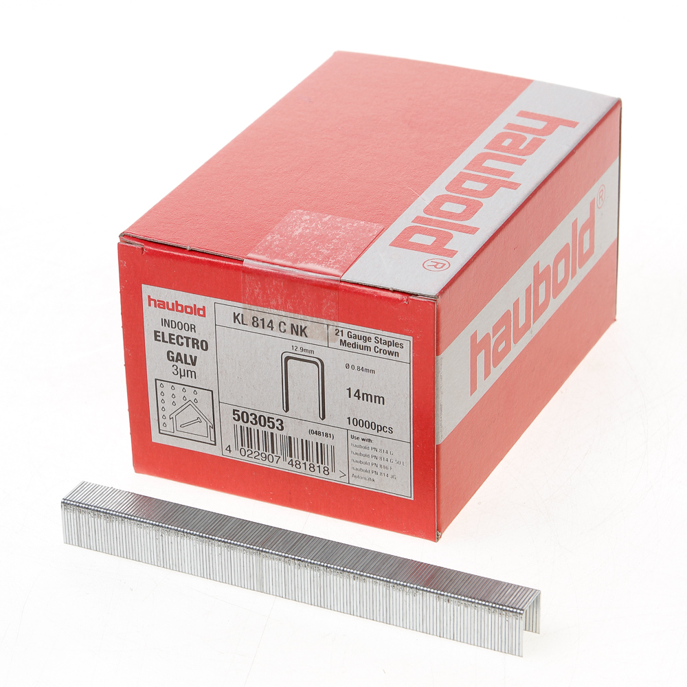 Haubold Nieten Cnk Gegalvaniseerd Kl800 14Mm haubold kopen in de aanbieding Haubold Nieten Cnk Gegalvaniseerd Kl800 14Mm haubold kopen in de aanbieding