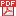 A4_PRODUCTBLAD_VASTR_FACADE-TAPE[1].pdf