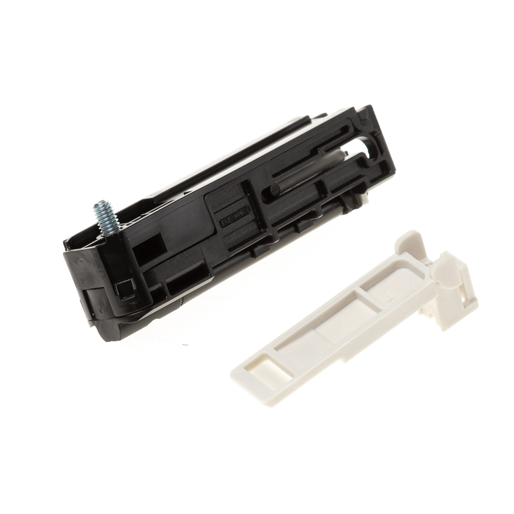 Softstop Tbv Geze Rollan 80 Nt Tot 40Kg geze kopen in de aanbieding