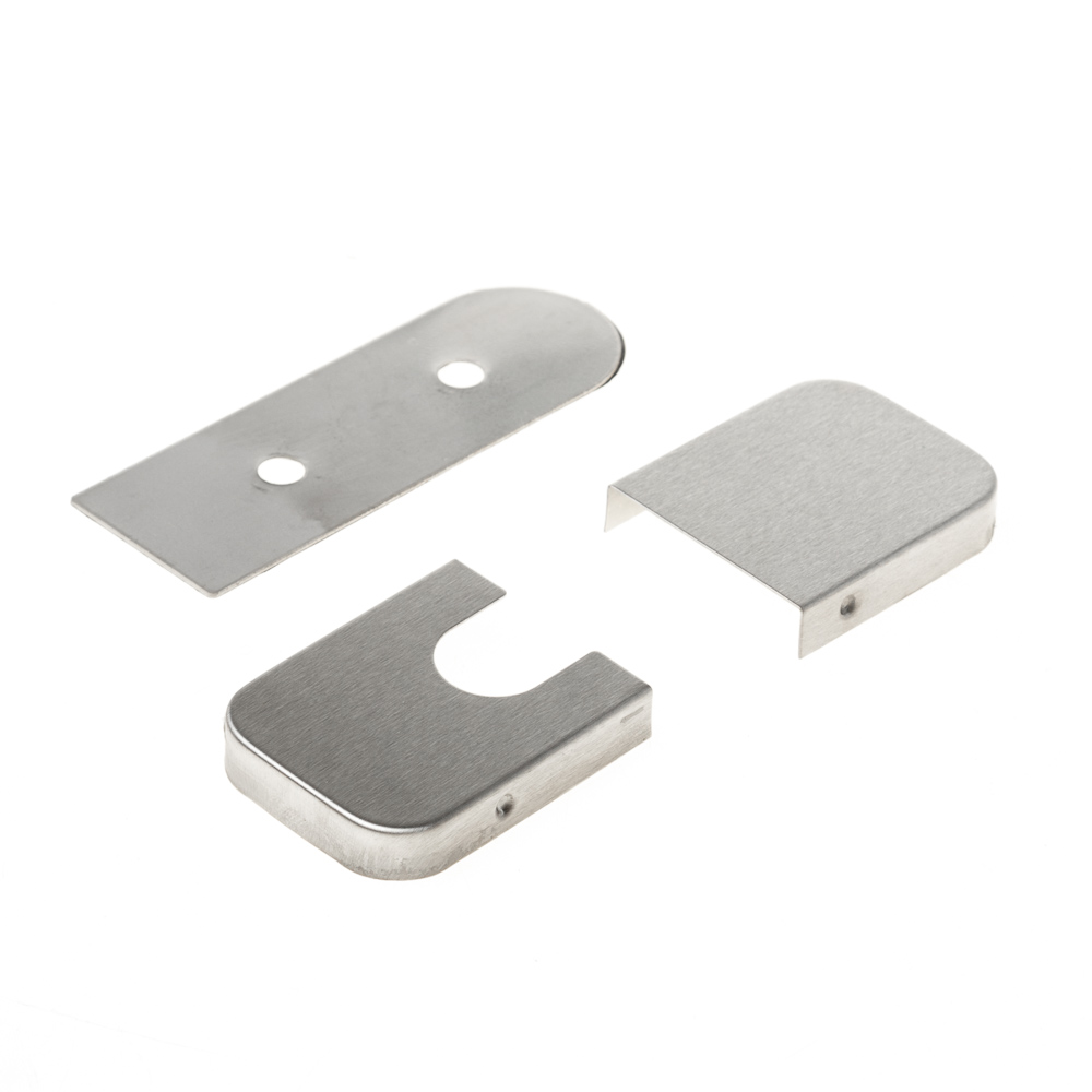 Argenta Afdekset Rvs Tbv Pivotica Pro argenta kopen in de aanbieding Argenta Afdekset Rvs Tbv Pivotica Pro argenta kopen in de aanbieding