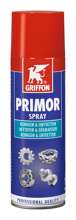 Afbeeldingen van Bison Reinigingsmiddel Primor 300ml