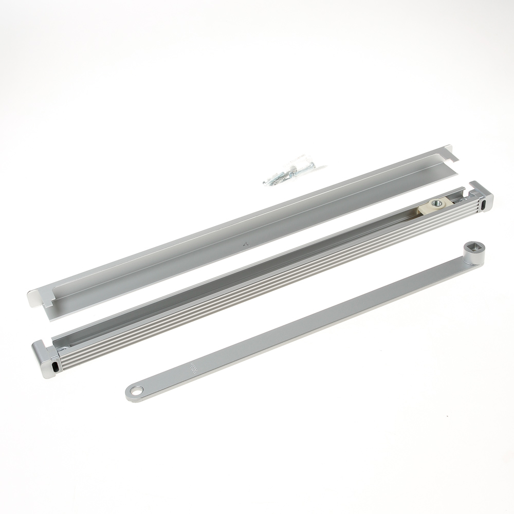 Dorma Glijarm G N Ts98 Xea Zilver dorma kopen in de aanbieding Dorma Glijarm G N Ts98 Xea Zilver dorma kopen in de aanbieding