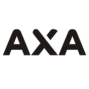 Afbeelding voor fabrikant AXA