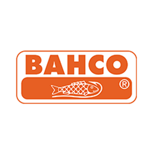 Afbeelding voor fabrikant Bahco