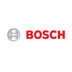 Afbeelding voor fabrikant Bosch